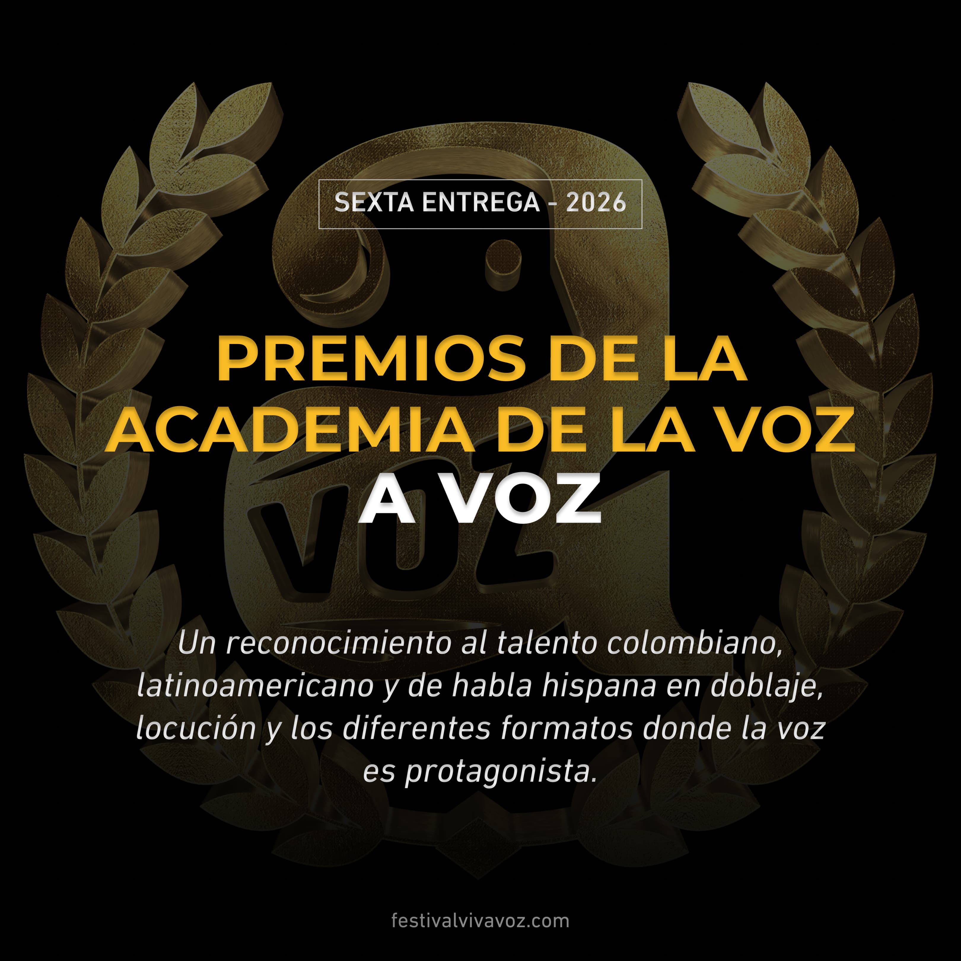 festivalvivavoz.com