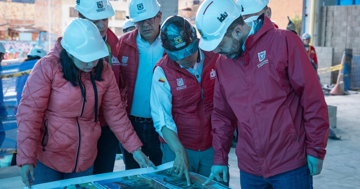 TransMiCable de San Cristóbal alcanza el 77,52 % de ejecución