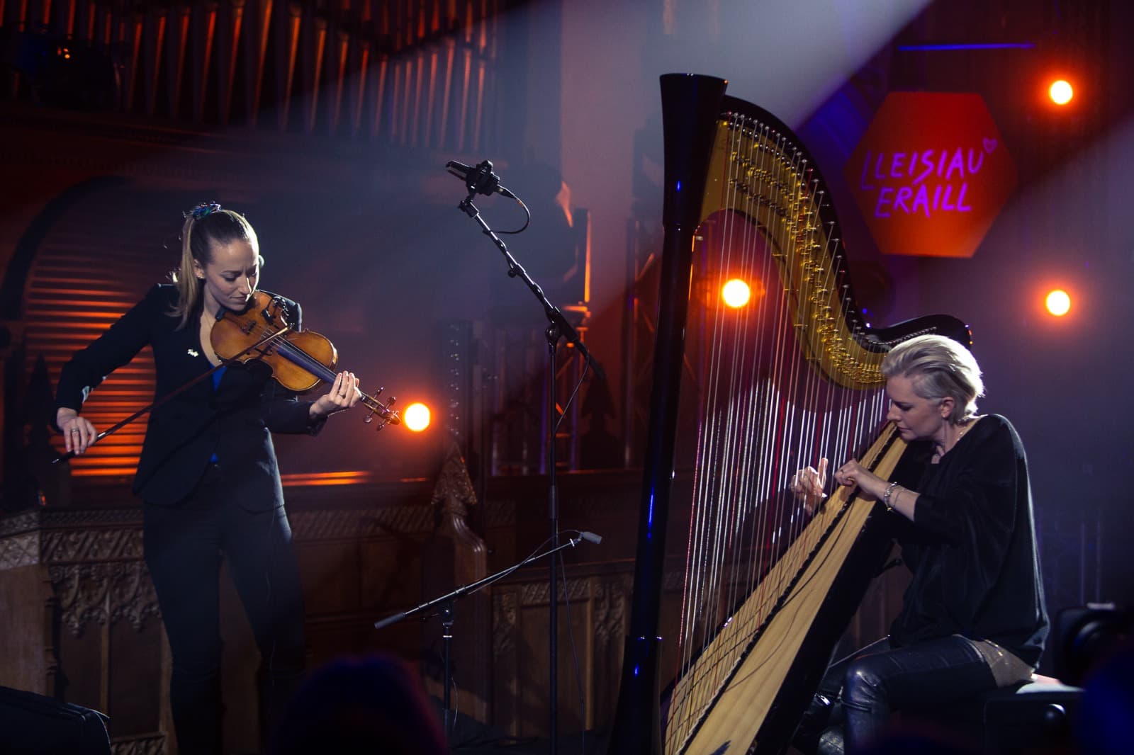 Crédito: JennieCaldwell