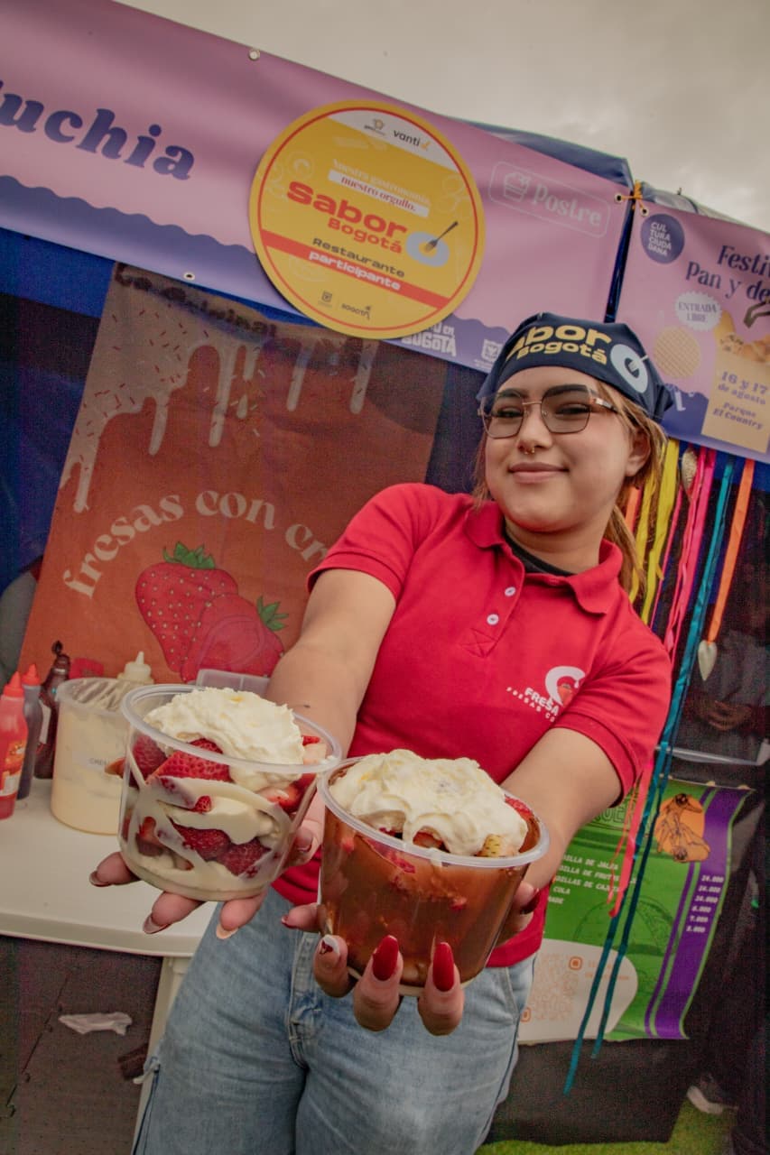 Secretaría de Cultura, Recreación y Deporte
