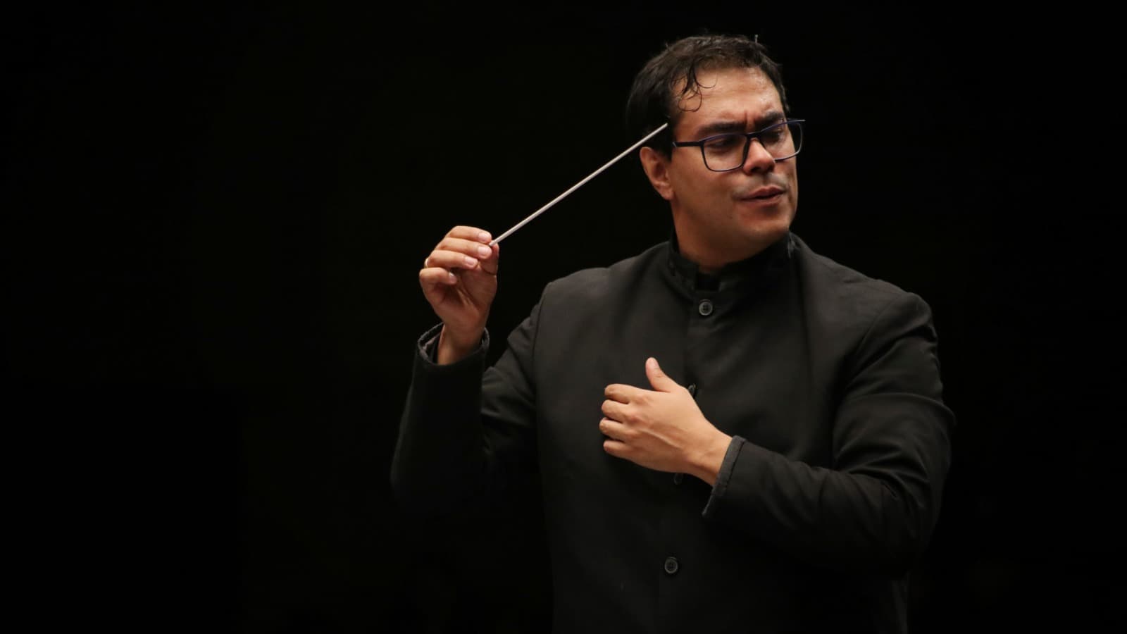 Filarmónica de Bogotá