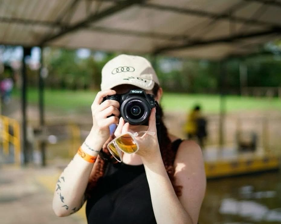Cortesía: C.C. Avenida Chile 