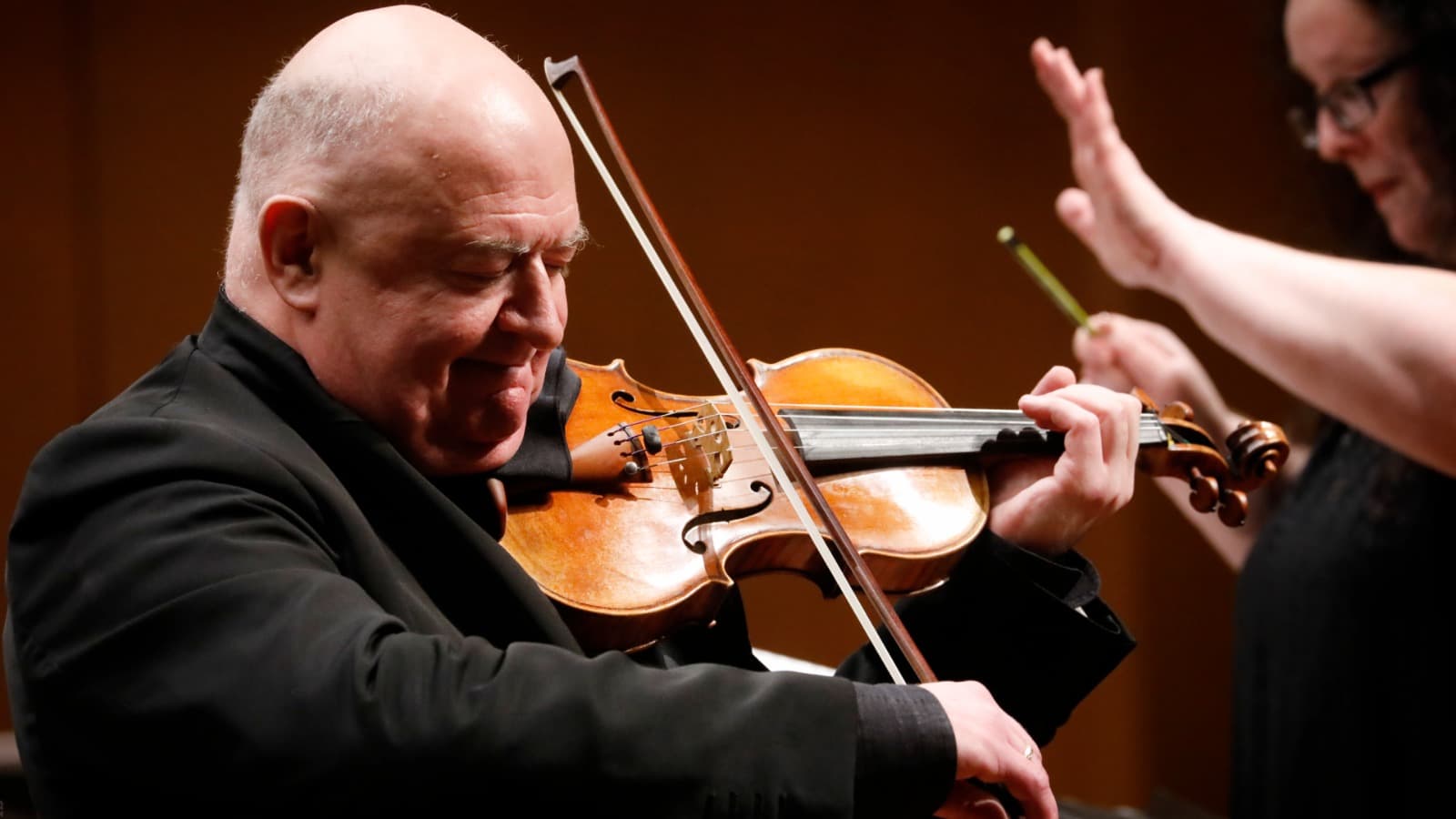 Filarmónica de Bogotá