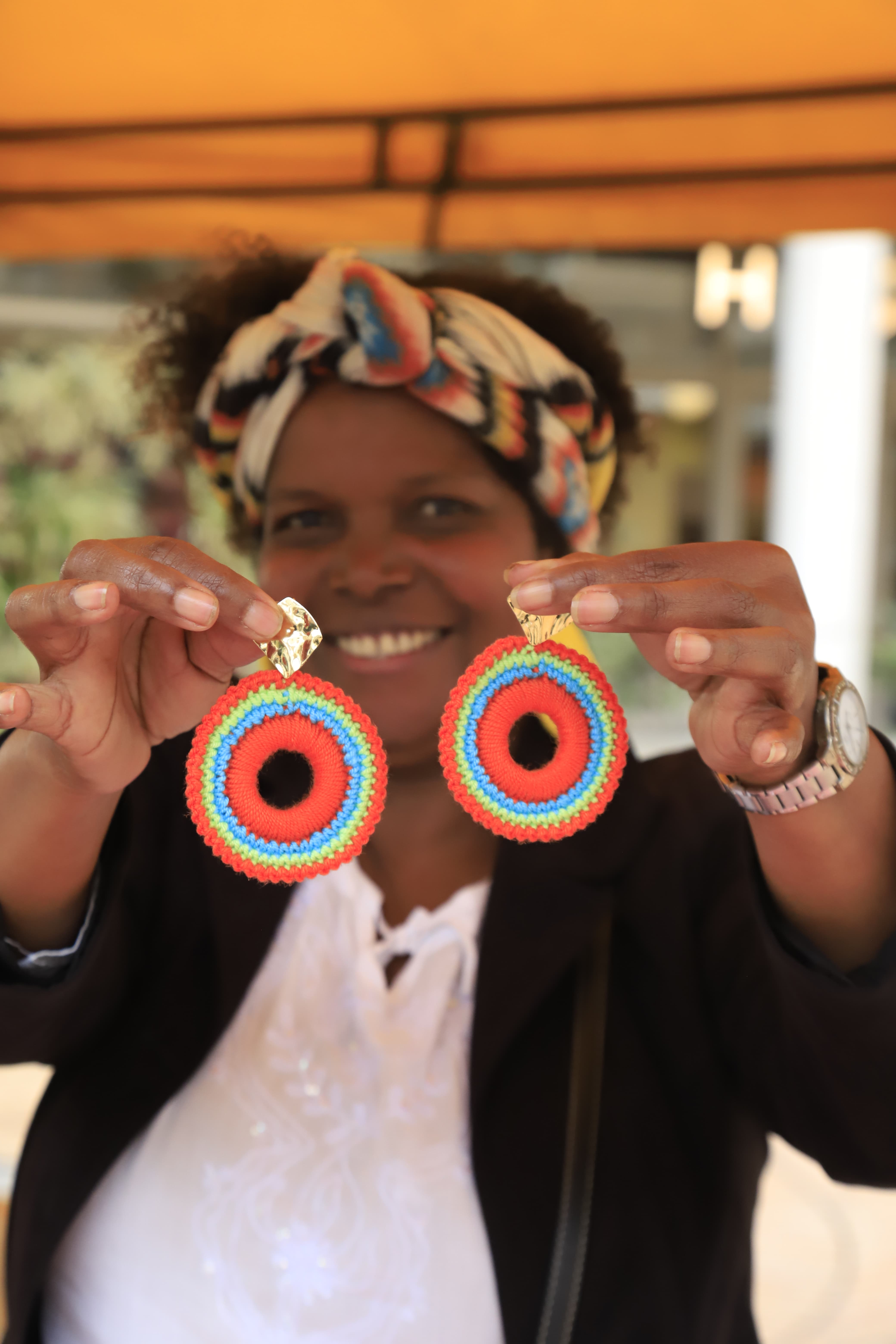 Secretaría de Cultura, Recreación y Deporte