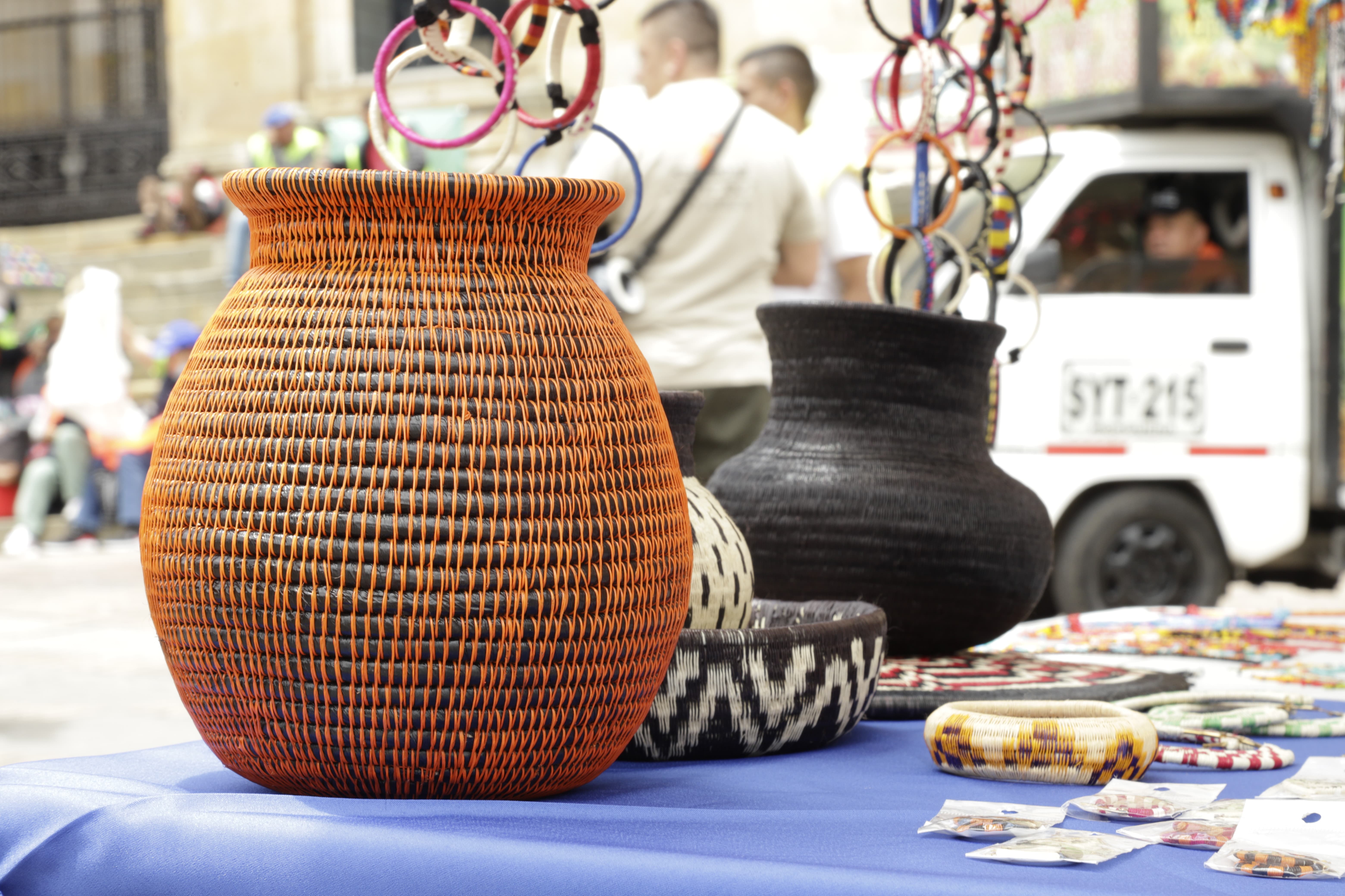 Secretaría de Cultura, Recreación y Deporte