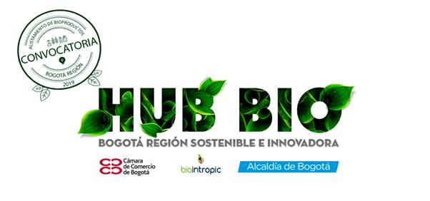 Programa para emprendimiento de bionegocios