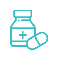 medicinas 