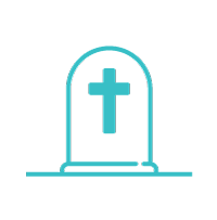 servicios funerarios 