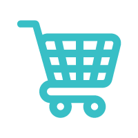 comercialización de productos 