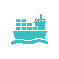 dragado marítimo 