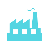 empresas mantenimientos 