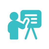 personal directivo y docente 