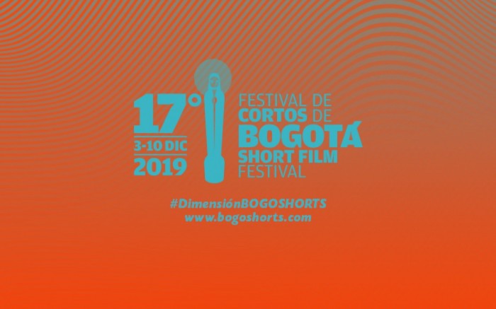 Festival Bogoshorts en la Cinemateca de Bogotá