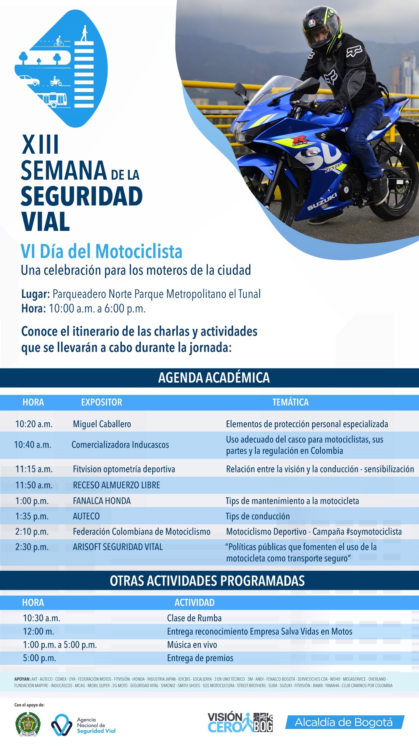 Movilidad