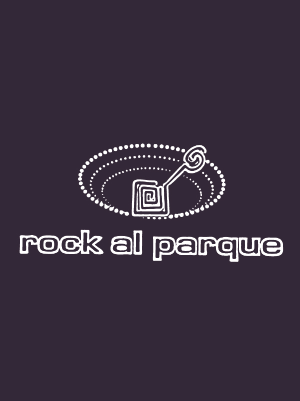 Rock al Parque 2000