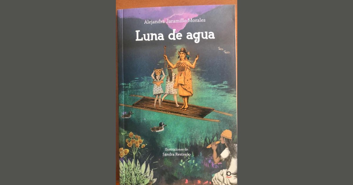 Alejandra ha sido reconocida tanto por su producción académica como por su obra literaria.