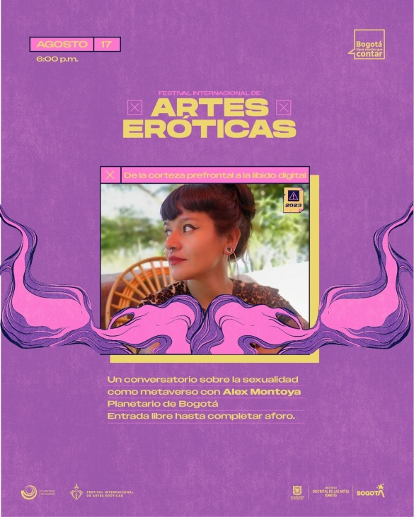 artes eróticas 2