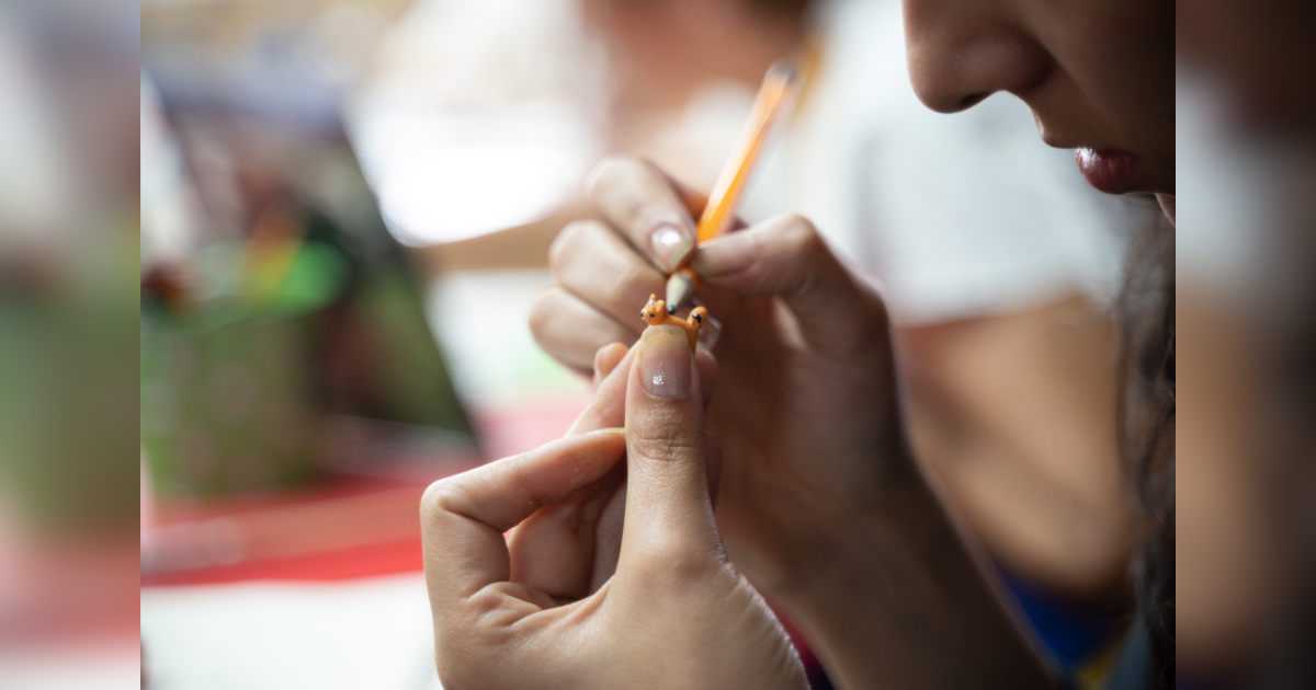 Aportes 2025 de los Programas Nifo y Crea 