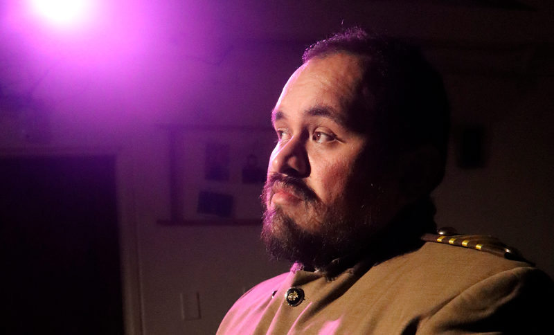 Planes para hacer en Bogotá 