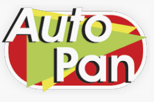Logo de Autopan