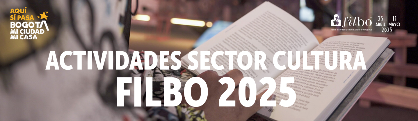 banner-programacion-filbo