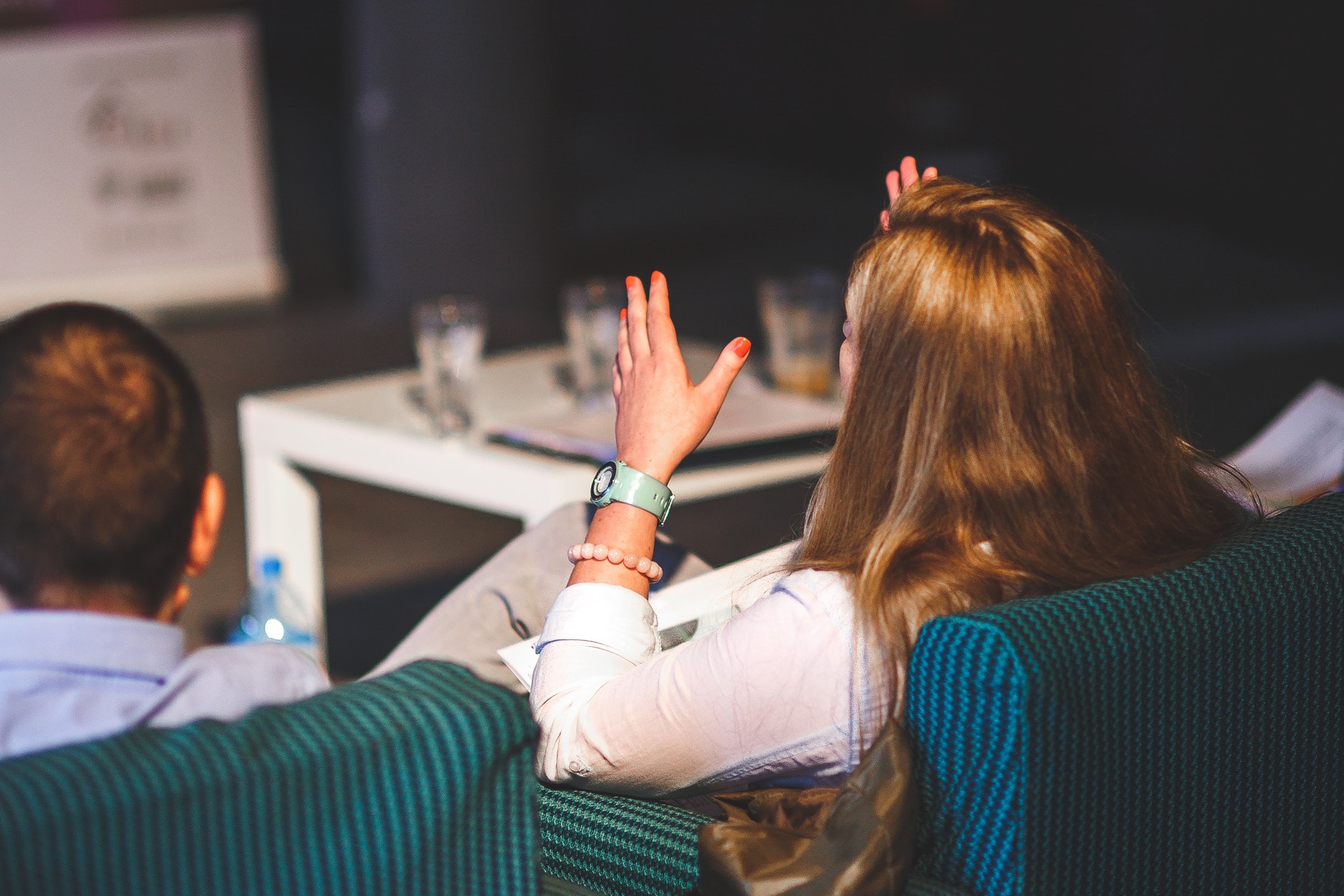 Taller de Biblored