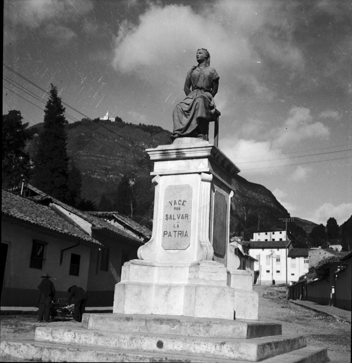 Foto: Daniel Rodríguez