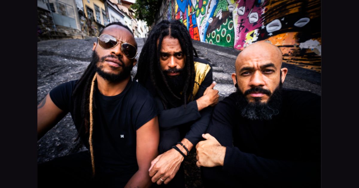 Las personas con discapacidad podrán ingresar por el costado occidental de la carrera 60 sentido norte - sur