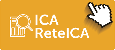 ICA y ReteICA