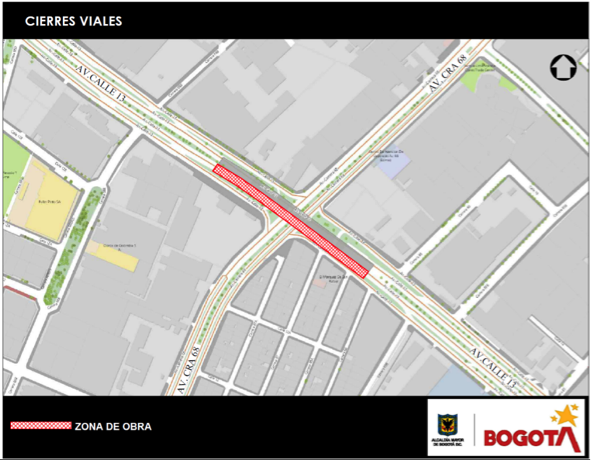 Mapa 1