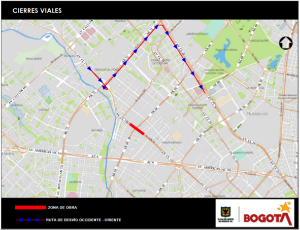 Mapa 2