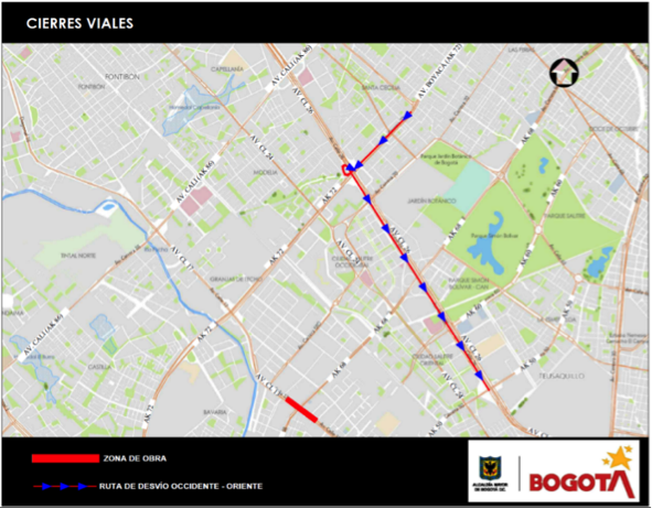 Mapa 4