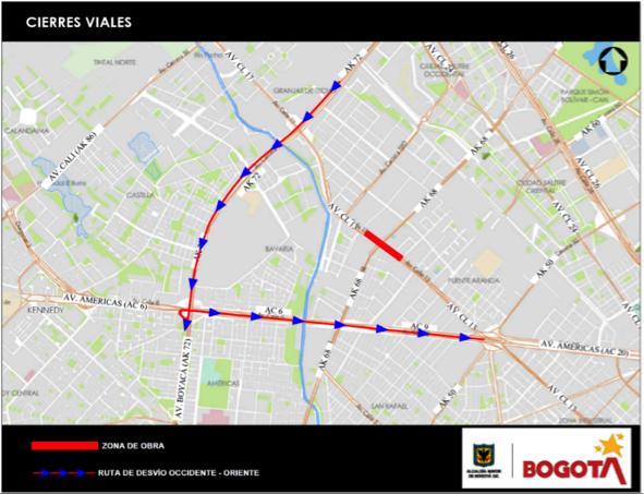 Mapa 5