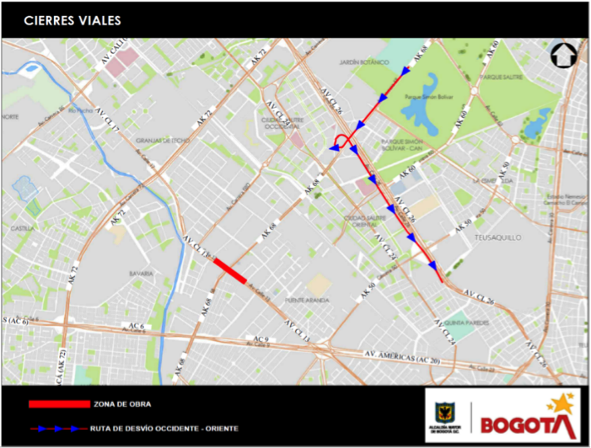 Mapa 6