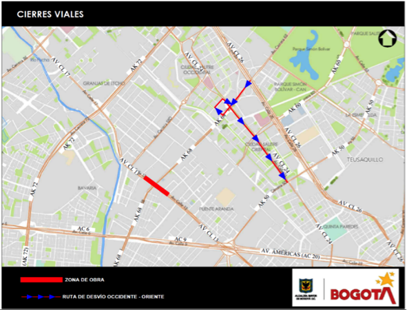 Mapa 7