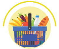 Mercado 