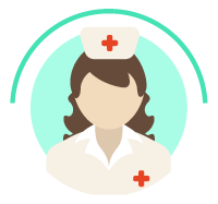 Servicios de salud 