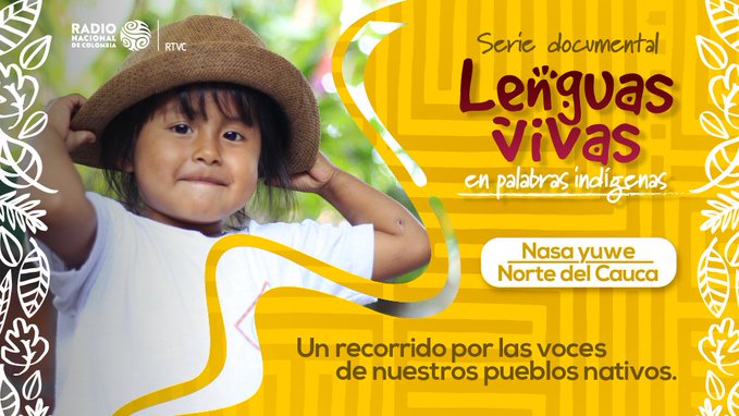 Norte de Cauca