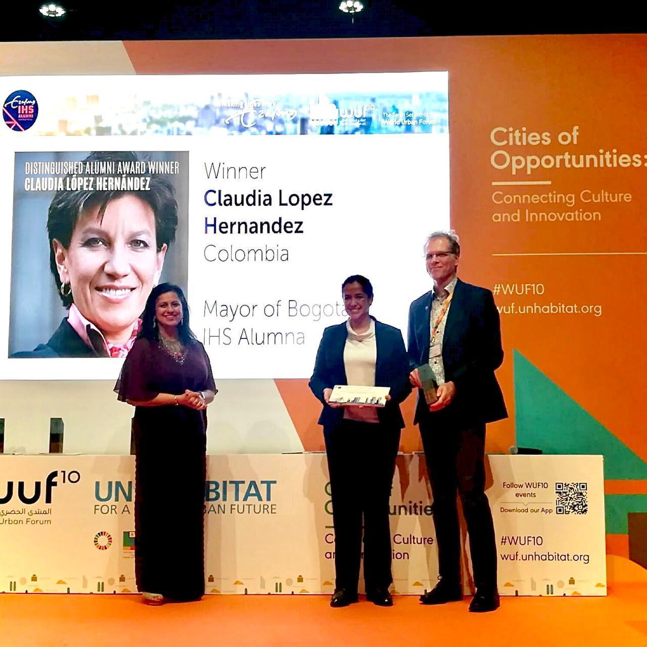 Premio