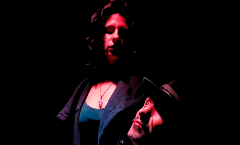 Planes para hacer en Bogotá 