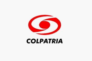 Logo Colpatria