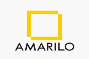 Logo de Constructora Amarilo