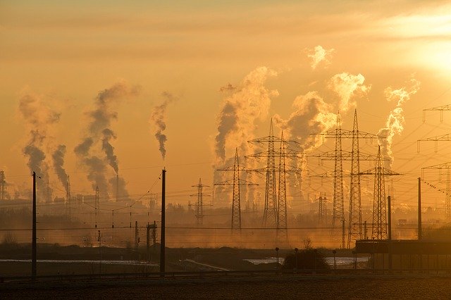 Imagen de industrias 