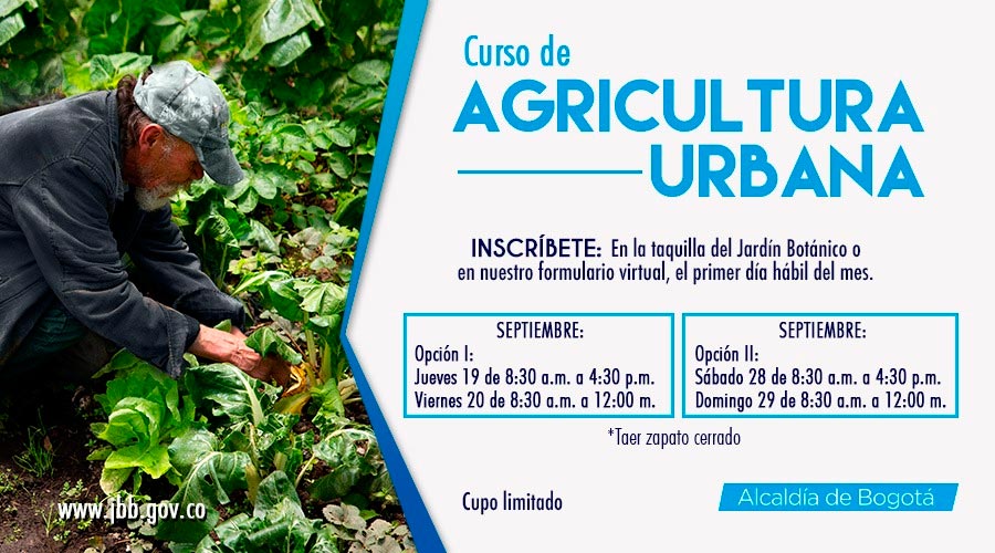 curso-de-Agricultura-urbana