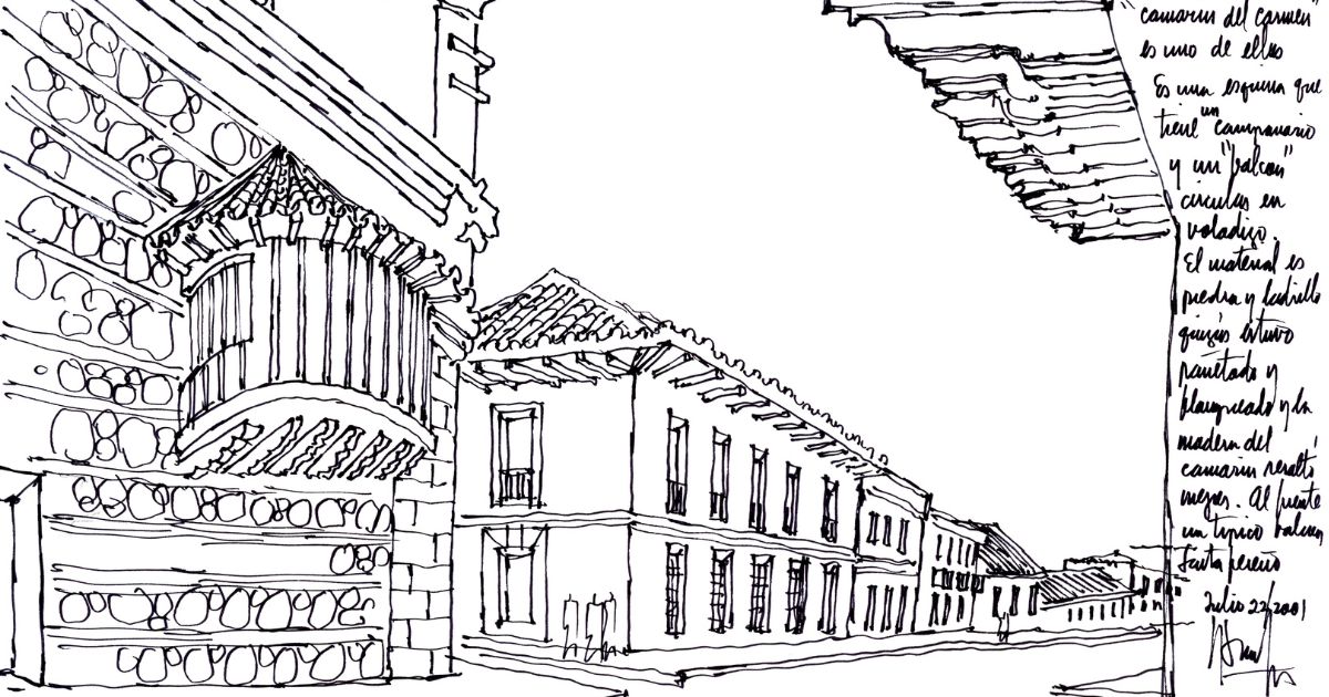 Esta declaratoria se convierte en un hito para Bogotá, al ser la primera vez que se reconoce una colección de bienes muebles como patrimonio cultural de carácter artístico y documental