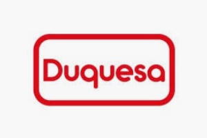 Logo Duquesa