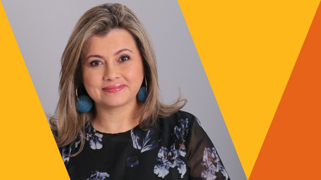 Secretaria de Educación