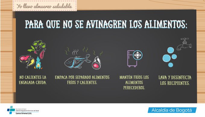 Imagen ilustrativa