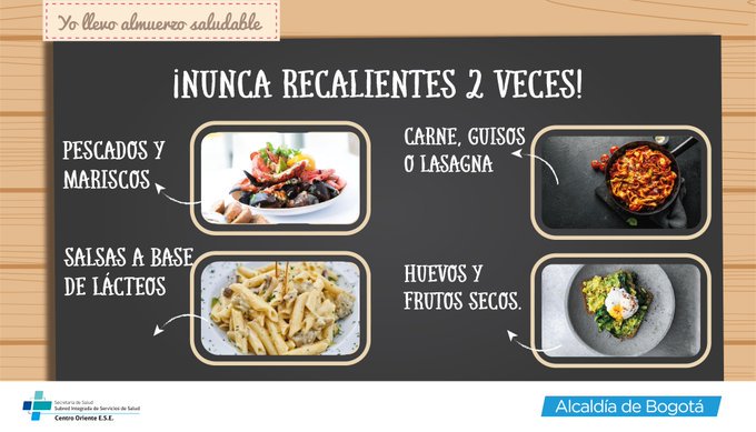 Imagen ilustrativa