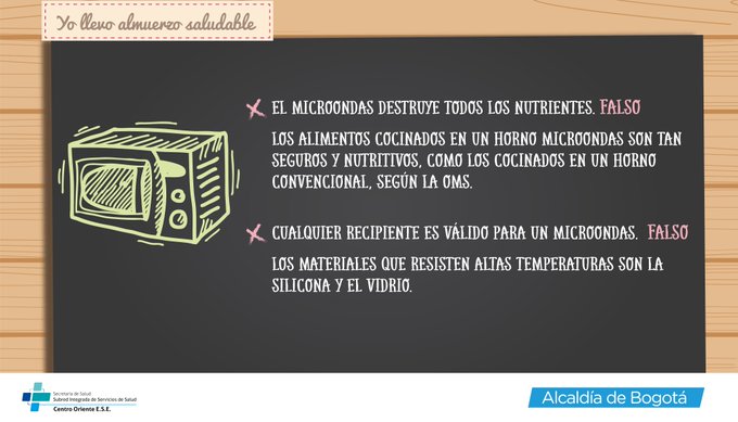 Imagen ilustrativa